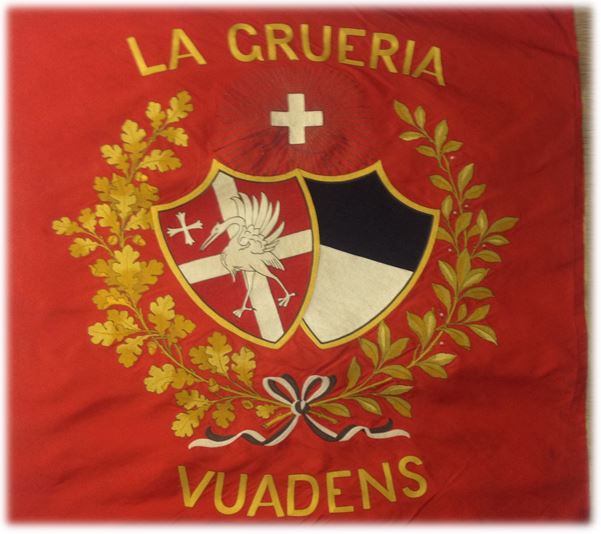 10.image_drapeau_1926_site