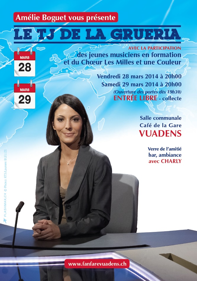 Programme_concert_2014