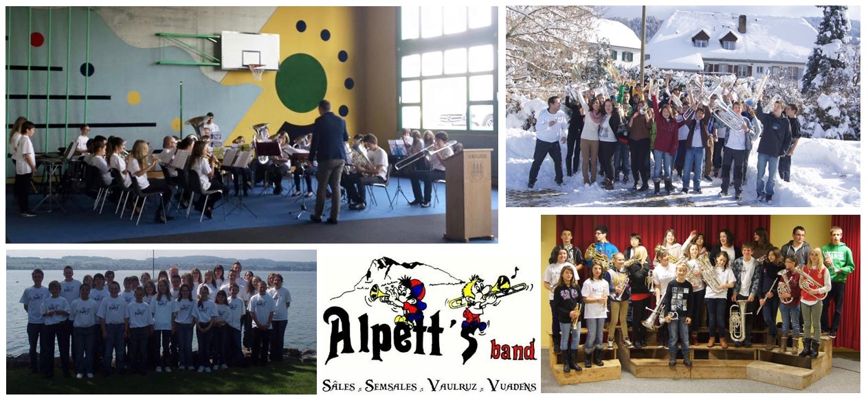 image_alpetts_band