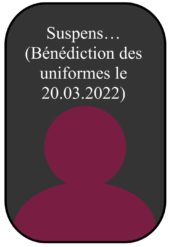 Sans titre