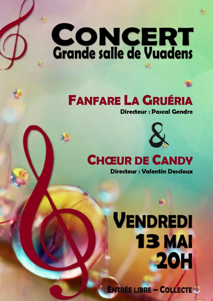 affiche concert 13 mai_page-0001