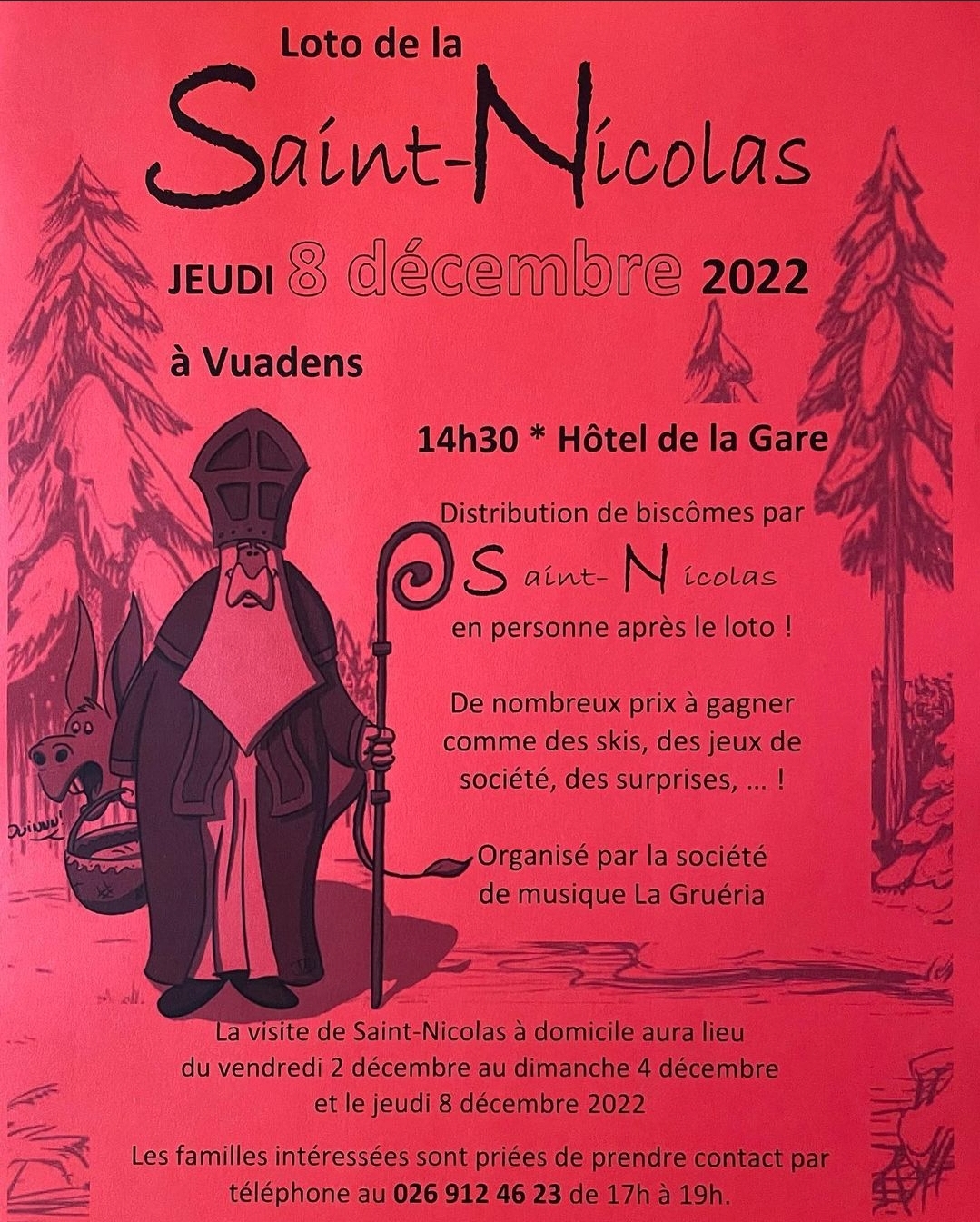 Saint-Nicolas_Flyers_2022